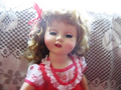 teen red dress 180 main_02